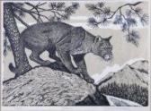 SAMARAWEERA R. Five Animal Studies SAMARAWEERA R. Five Animal Studies