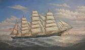 sanborn percy a. Great Ship Republic sanborn percy a. Great Ship Republic