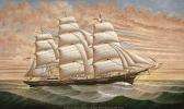 sanborn percy a. Romance Of The Seas sanborn percy a. Romance Of The Seas
