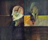 SANCHEZ Edgar S/t SANCHEZ Edgar S/t