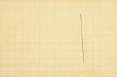 SANDBACK Fred, Frederick Lane Untitled SANDBACK Fred, Frederick Lane Untitled
