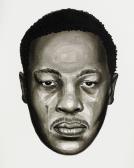 SANFORD TOM Dr. Dre SANFORD TOM Dr. Dre