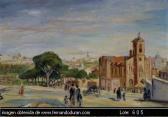 SANTÍN LÓPEZ Sin Titulo SANTÍN LÓPEZ Sin Titulo