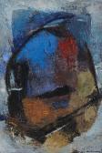 SANTOMASO Giuseppe Cracovia SANTOMASO Giuseppe Cracovia