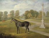 SANTRY Karen William Brocas, R.h.a. (irish C.1795-1868)
Lot Title SANTRY Karen William Brocas, R.h.a. (irish C.1795-1868)
Lot Title
