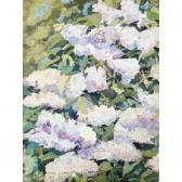 SAPUNOV Nikolai Nikolaievich Lilacs SAPUNOV Nikolai Nikolaievich Lilacs