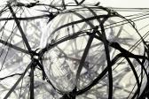 SARACENO TOMAS Sw12 Flying Garden SARACENO TOMAS Sw12 Flying Garden