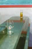 SARFATI Stéphane Badalona SARFATI Stéphane Badalona