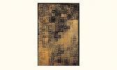 SARKIS Être Seul..., 1964-1965 SARKIS Être Seul..., 1964-1965
