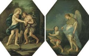 Prezzi e stime delle opere di Antonio Sarnelli