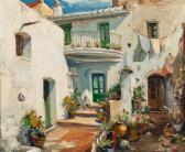 SARQUELLA ESCOBET Josep Spanish Windows SARQUELLA ESCOBET Josep Spanish Windows