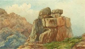 Prices and estimates of works Theresa Sassoon Thorneycroft