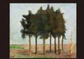 SATO Shinichi Tree SATO Shinichi Tree