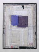 SATORI I. Untitled SATORI I. Untitled