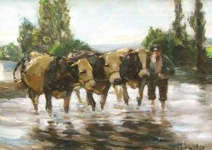 sattler werke 1945 sattler werke 1945