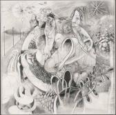 SAUCIAN Franck Abstract SAUCIAN Franck Abstract