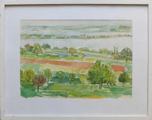 Preise und Schätzungen der Werke Hans Sauerbruch