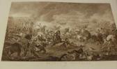 Sauerweid Alexander The Battle Of Waterloo Sauerweid Alexander The Battle Of Waterloo