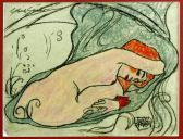 SAULER Gabriele Danae, SAULER Gabriele Danae,