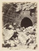 SAUVAIRE Henry Joseph Jerusalem SAUVAIRE Henry Joseph Jerusalem