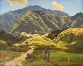 SAVAGE Cedric Afternoon, Takaka SAVAGE Cedric Afternoon, Takaka