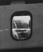 SCHABEL John Untitled (passenger #10) SCHABEL John Untitled (passenger #10)