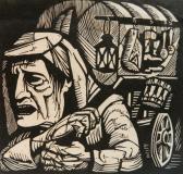 Schachner Erwin Mother Courage Schachner Erwin Mother Courage