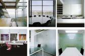 SCHALLER Matthias Petrus Stars Of Architecture SCHALLER Matthias Petrus Stars Of Architecture