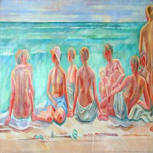 Preise Und Schatzungen Der Werke William Scharff