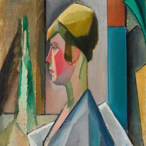 Preise Und Schatzungen Der Werke William Scharff