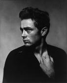 SCHATT Roy James Dean SCHATT Roy James Dean