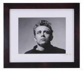 SCHATT Roy James Dean SCHATT Roy James Dean