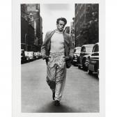 SCHATT Roy James Dean SCHATT Roy James Dean