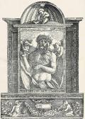 SCHAUFELEIN hans leonhard Ecce Homo SCHAUFELEIN hans leonhard Ecce Homo