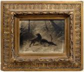 SCHEUERER Otto Untitled SCHEUERER Otto Untitled