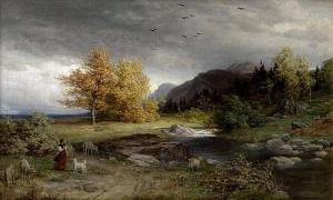 Preise und Schätzungen der Werke Rudolf Schick