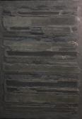 SCHIEBOLD Hans Untitled No. 21 SCHIEBOLD Hans Untitled No. 21