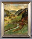 SCHLEGEL ROBERT Bad Wildbad SCHLEGEL ROBERT Bad Wildbad