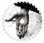 SCHLESINGER JOHN Untitled #42 SCHLESINGER JOHN Untitled #42