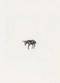 SCHLOTTER Eberhard Untitled SCHLOTTER Eberhard Untitled