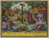 SCHMIDT Albrecht Untitled SCHMIDT Albrecht Untitled