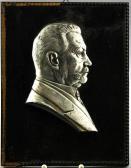 SCHMIDT-HOFER Otto Paul Von Hindenburg SCHMIDT-HOFER Otto Paul Von Hindenburg