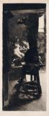 SCHMUTZER Ferdinand Bildhaueratelier SCHMUTZER Ferdinand Bildhaueratelier