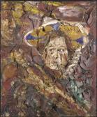 SCHNABEL Julian The Motherhood Of Lola Montes SCHNABEL Julian The Motherhood Of Lola Montes