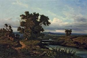 Preise und Schätzungen der Werke Hermann Schnee