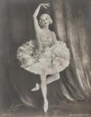 SCHNEIDER Gerhard Anna Pavlova SCHNEIDER Gerhard Anna Pavlova