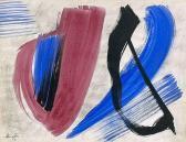 SCHNEIDER Gerhard Composition SCHNEIDER Gerhard Composition