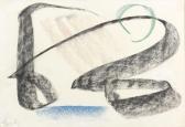 SCHNEIDER Gerhard Composition SCHNEIDER Gerhard Composition