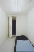 SCHNEIDER Gregor Total Isoliertes Gästezimmer, Rheydt SCHNEIDER Gregor Total Isoliertes Gästezimmer, Rheydt