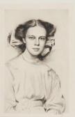 SCHNEIDER Otto J. Untitled SCHNEIDER Otto J. Untitled